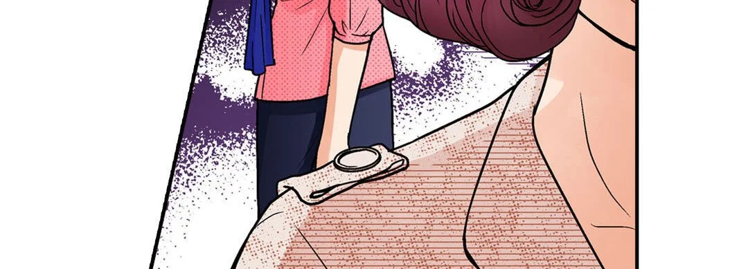 Noona Fan - Chapter 29